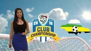 Ana Cristina's Weather Demo Reel-English_2016