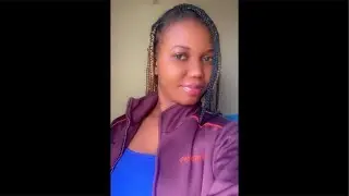 What is most secret thing you can&rsquo;t tell your partner 🫣🫣🫣