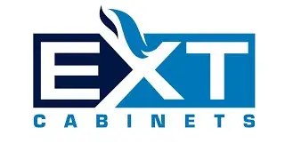 I will do cleaning and car wash logo, for cleaning service your business