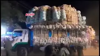 Miraa pilots!😂