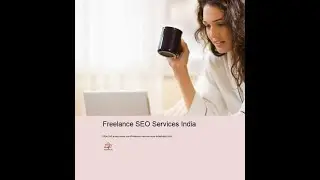 Freelance SEO Services India | Unlock Top Strategies to Boost Your Online Visibility!