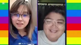 Part 1 (Bubii💙) Q AND A NA MY KUNTING HARUTAN/ KATUWAAN #lgbtcouple #love #RelationshipGoals 