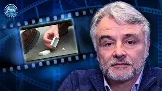 BALKAN INFO: Vladan Gli&scaron;ić &ndash; Režim sve zasniva na obmani, &scaron;ibicarskim trikovima i iluzijama!