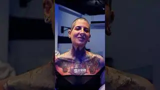 En esta oportunidad acompa&ntilde;e a mi mentor gattoo moreno a realizar estos implantes para mi gran amiga