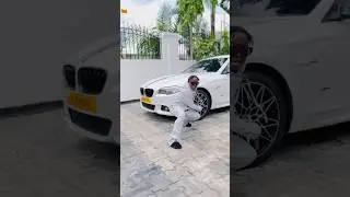 dogonoma dancer - chino new song - chino wanaman - Dogo noma - chino Kidd new song - amapiano dance