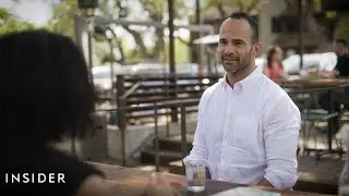 Go Inside The Places Where Austin&rsquo;s Startup Crowd Unwinds And Recharges