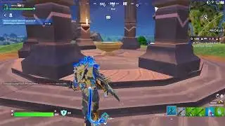 Cerberus' Snapshot Quests
