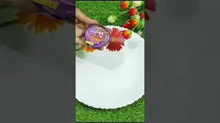 Wondercup unboxing #shorts#youtubeshorts