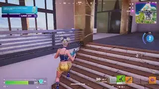 Fortnite_20260126190508