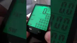 VID 20180817 105243203