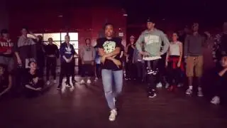Caroline -amine dance by deja Carter