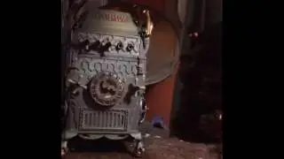 Poltercom Progeny intelligent instrumental transcommunication spirit/ghost box