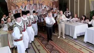 Doru Petrean si Florin Ionas - Generalul - Cat am fost eu de barbat