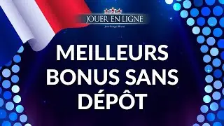 jouerenlignefr - Pages sans d&eacute;p&ocirc;t