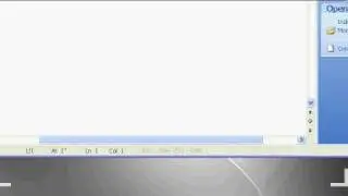 Microsoft Word Tricks