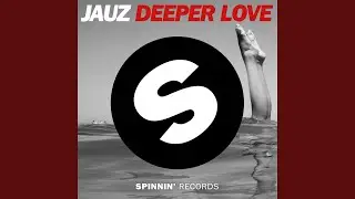 Deeper Love