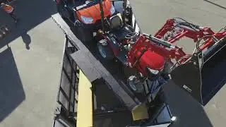 Vehicule Display Unit Business For Sale With No Agent Business