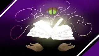 Fallen Lore Smp | Fallen Tales | (Applications Open)