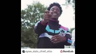 Otto_100k - Wat