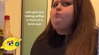 Amberlynn Reid being a ✨girls girl✨ for 7 minutes straight