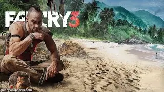 Far Cry 3 PC &ndash; Part 4 | Gameplay FR | 1080p 60fps