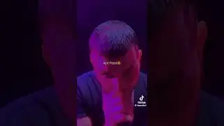 #tiktok #viraltqr #music #viralvideo #finem&solo  Benzi❤🚘✌