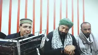 نجاه والدى النبي 7