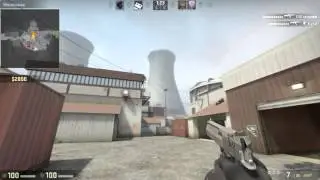 ы