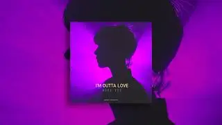 Mark Vox - I'm Outta Love [Piano House]