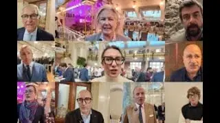 L&rsquo;ottima annata nei top territori: il racconto della vendemmia 2025 in Piemonte, Toscana e Veneto.