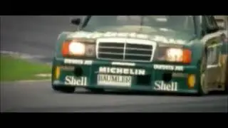 DJ SUNTHUNDER - Pedal to the Metal