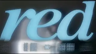 bob junior x Hot Flash Heat Wave - Red (Official Video)