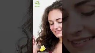 transform your life with salado #salado #series #food #saladoindia #transform