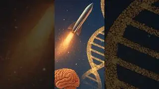Why Science Advances So Slowly? #science #advances #slowly #scientificprogress #research