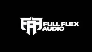Full Flex Audio