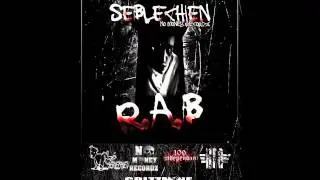 Seblechien. Dar'Devil