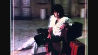 ROBERT FLEISCHMAN - PART OF ME