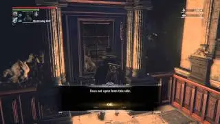 The best ambush