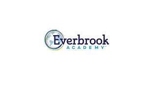 Everbrook Academy & Sister Schools Triple Growth in Kindergarten Readiness