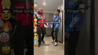 Try it 😂 (Follow @4vmous8lasst for more videos ) 🚀