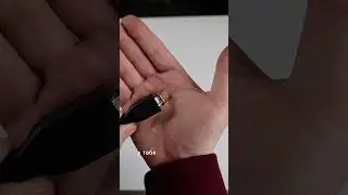 арт 936627080 OZON, 8K HDMI кабель 2м 48Gbps?  Как eARC меняет качество?