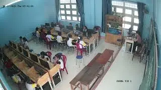 ID1306801738 Khoi 4 P TIN1