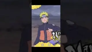Naruto ultimate ninja storm 2 💀 #shorts #narutoshippuden #narutostorm2