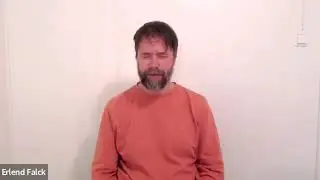 Aktiver din selvhelbredende kraft - guidet Kriya Yoga meditasjon