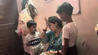 Bacho ki Muskil kari solve👉#saport #tution #students #study #gammer #viralvideo #views #video