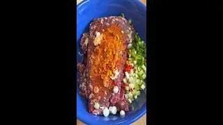 Healthy Tasty Bowl Keto Low Carb