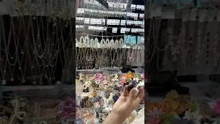 Eid Shopping begins 😍 #shorts #ramzan #trending #maheramzan #ramadan #trend #minivlog #ramazan2025