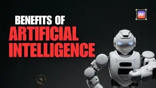 Maximize Cost Savings with AI Scalability and Efficiency