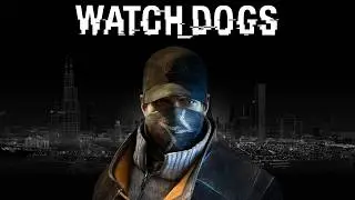 Watch Dogs 100% Walkthrough - Fixer Contract: Muscle Memory