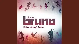 Kita Gang Rave